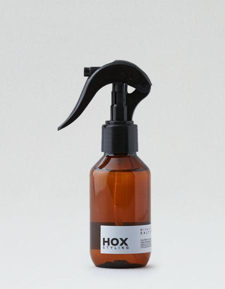 American Eagle Outfitters House Of Xcessive Salty Spray
