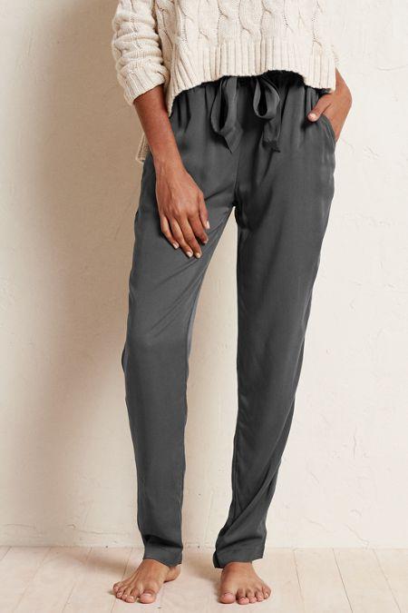 Aerie Utility Pant