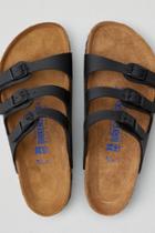 American Eagle Outfitters Birkenstock Florida