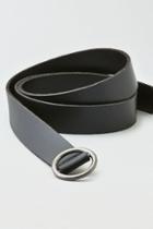 American Eagle Outfitters Ae O-ring Belt