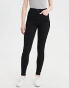 American Eagle Outfitters Highest Waist Jegging