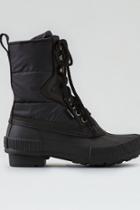 American Eagle Outfitters Tretorn Wt Foley Boot