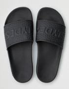 American Eagle Outfitters Slydes? Cali Slider Sandals