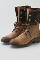 American Eagle Outfitters Matisse Mechanic Boot