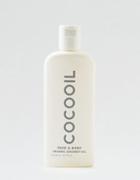 American Eagle Outfitters Cocooil Organic Coconut Oil