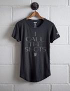 Tailgate Women's Shots T-shirt