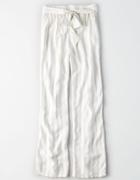 American Eagle Outfitters Ae Wide Leg Pants