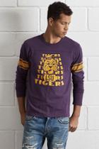 Tailgate Lsu Football Shirt