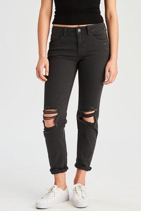 American Eagle Outfitters Tomgirl Pant
