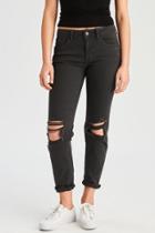 American Eagle Outfitters Tomgirl Pant
