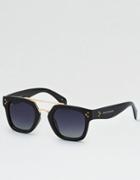 American Eagle Outfitters Priv? Revaux The Foxx Sunglasses