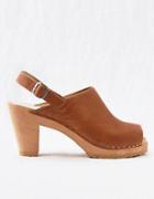 Aerie Maguba Malaga Clog