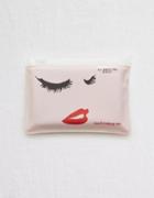 Aerie Minifix All About The Eyes Kit