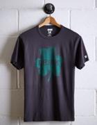 Tailgate Men's St. Patrick's Day Drink T-shirt