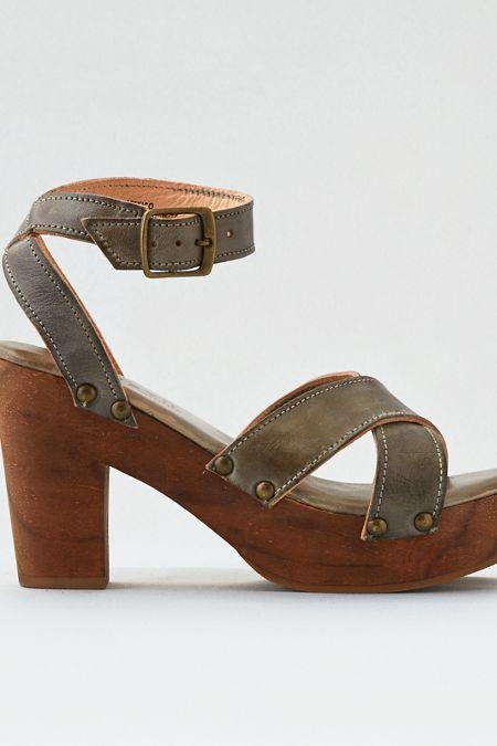American Eagle Outfitters Bed Stu Kalah