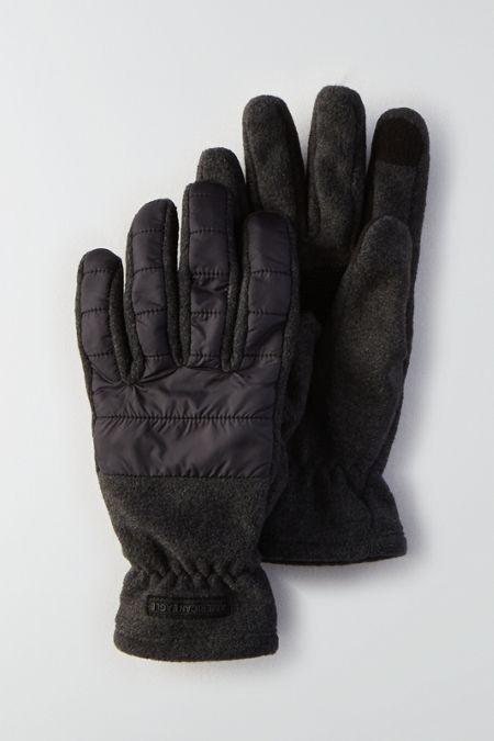 American Eagle Outfitters Ae Ski Glove