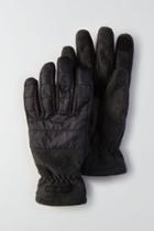 American Eagle Outfitters Ae Ski Glove