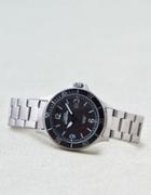 American Eagle Outfitters Ae Timex Expedition Ranger Watch