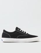 American Eagle Outfitters Keds Anchor Sneaker