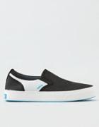 American Eagle Outfitters Native Shoes Miles 2.0 Liteknit