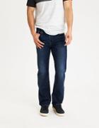 American Eagle Outfitters Ae Ne(x)t Level Original Bootcut Jean