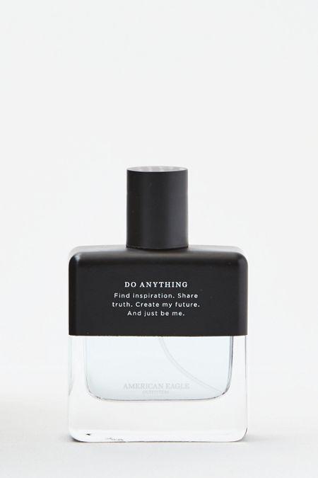 American Eagle Outfitters I Can Do Anything 1.7 Oz Edt