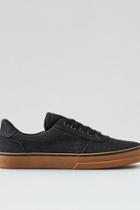 American Eagle Outfitters Ae Denim Gumsole Sneaker