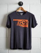 Tailgate Men's Oklahoma State T-shirt