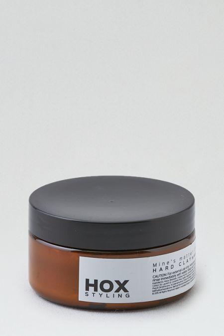 American Eagle Outfitters House Of Xcessive Hard Clay