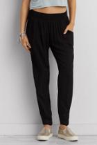 American Eagle Outfitters Don't Ask Why Soft Jogger Pant