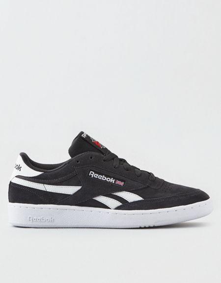American Eagle Outfitters Reebok Revenge Plus Mu