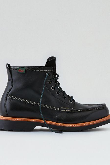 American Eagle Outfitters Bass Alton Ashby Boot