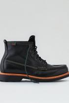 American Eagle Outfitters Bass Alton Ashby Boot