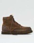 American Eagle Outfitters Eastland Lumber Up Shearling Boot