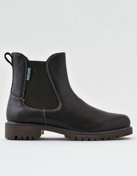 American Eagle Outfitters Eastland Ida Chelsea Boot