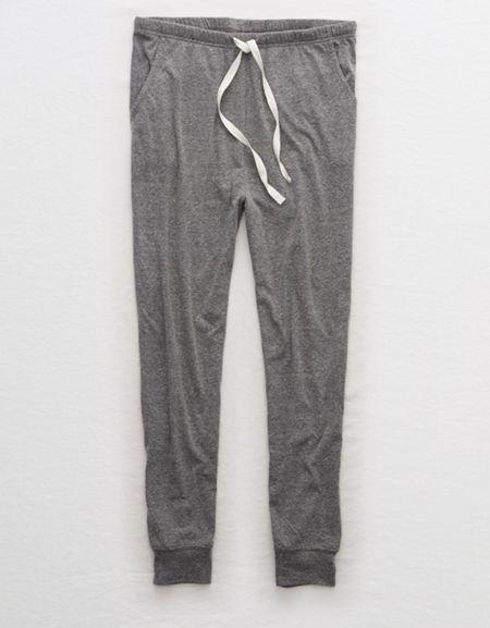 Aerie Jersey Jogger