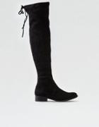 American Eagle Outfitters Ae Over The Knee Boot