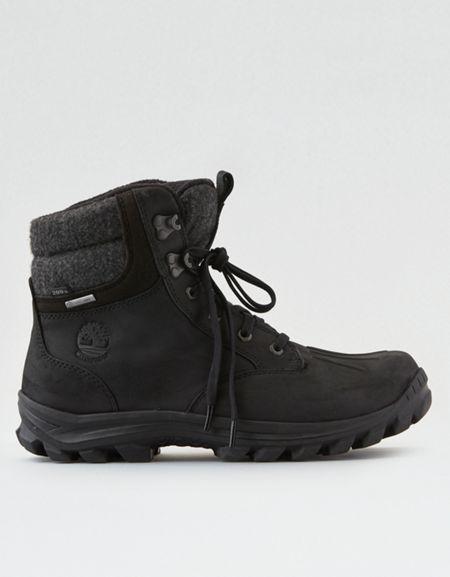 American Eagle Outfitters Timberland Chillberg