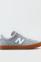 American Eagle Outfitters New Balance 22 Sneaker