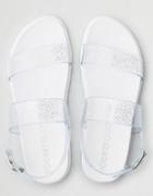 American Eagle Outfitters Rocket Dog Gilligan Sandal