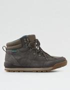 American Eagle Outfitters Eastland Canyon Alpine Boot