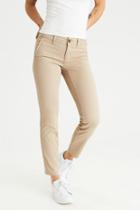 American Eagle Outfitters Ae Denim X Skinny Pant