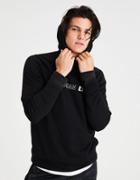 American Eagle Outfitters Ae Active Lightweight Hoodie