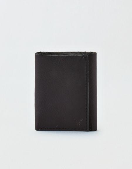 American Eagle Outfitters Ae Trifold Wallet