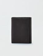 American Eagle Outfitters Ae Trifold Wallet