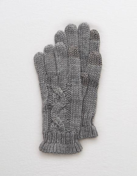 Aerie Tech Gloves