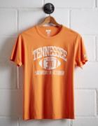 Tailgate Men's Tennessee Saturday T-shirt