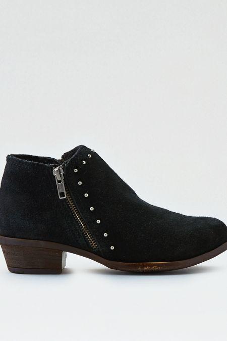 American Eagle Outfitters Minnetonka Brie Boot