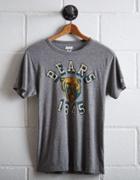 Tailgate Men's Baylor Bears 1845 T-shirt