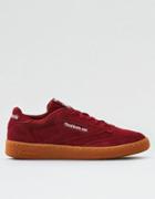 American Eagle Outfitters Reebok Club C 85 Gs Sneaker